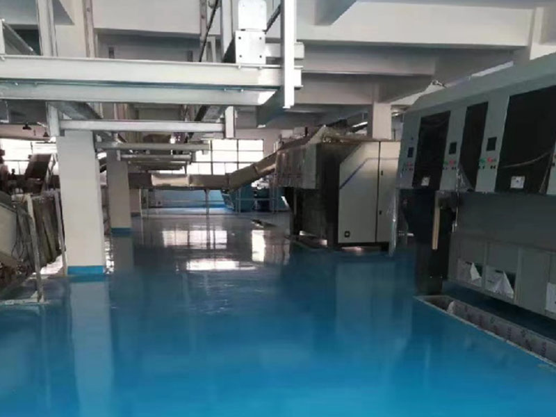 界首西耳门CLM洗涤笼-03