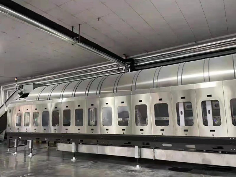 界首西耳门CLM洗涤笼-04