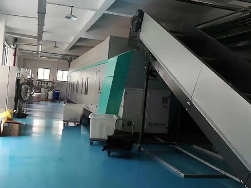 界首西耳门CLM洗涤笼-02