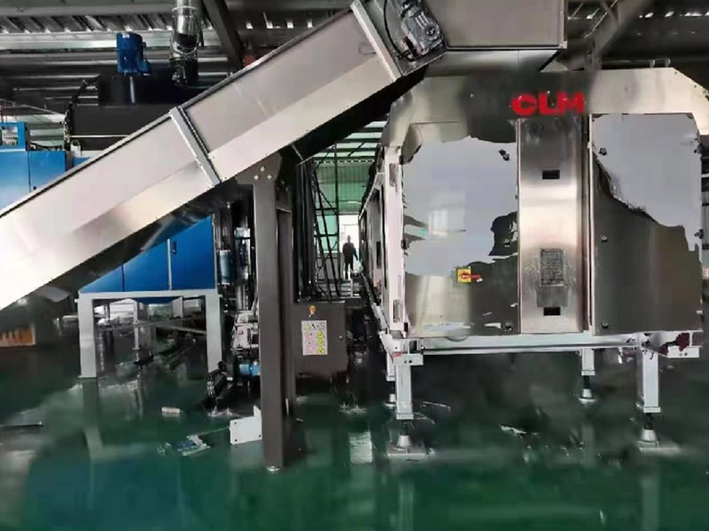 界首西耳门CLM洗涤笼-01