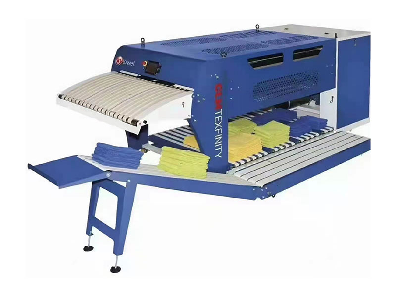 界首巾类折叠机-03