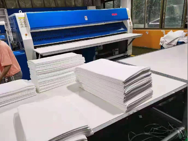 界首高速熨烫机-01