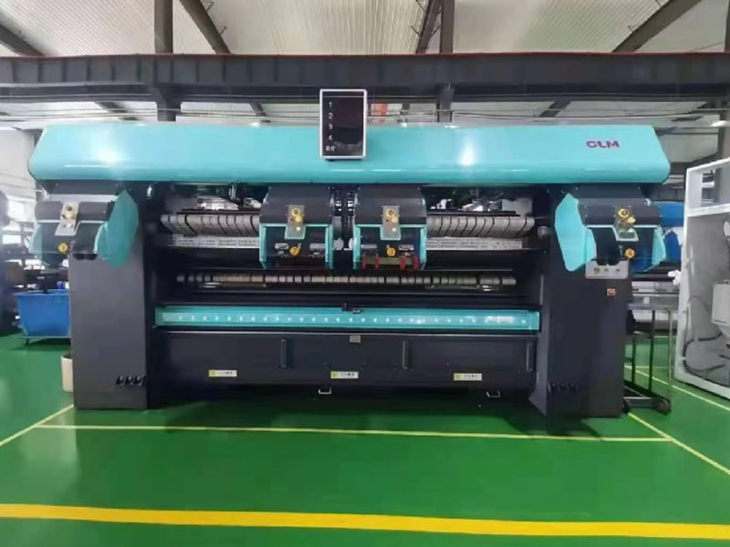 界首高速熨烫机-02