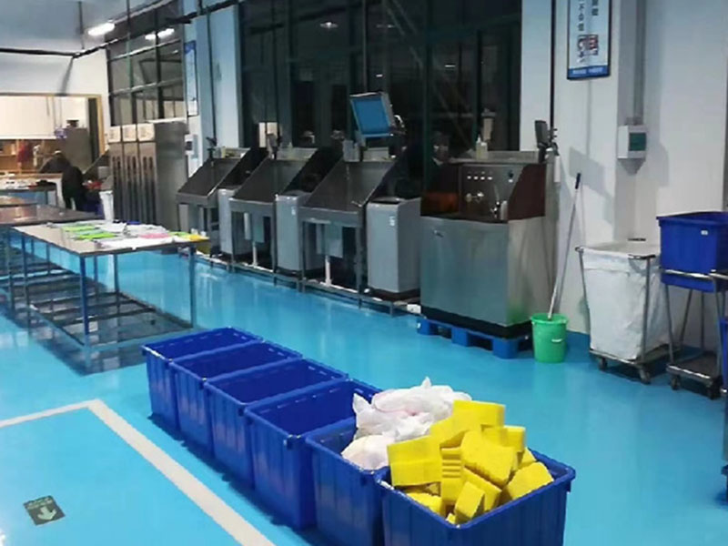 界首工厂图片-03