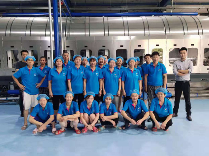 界首工厂图片-04