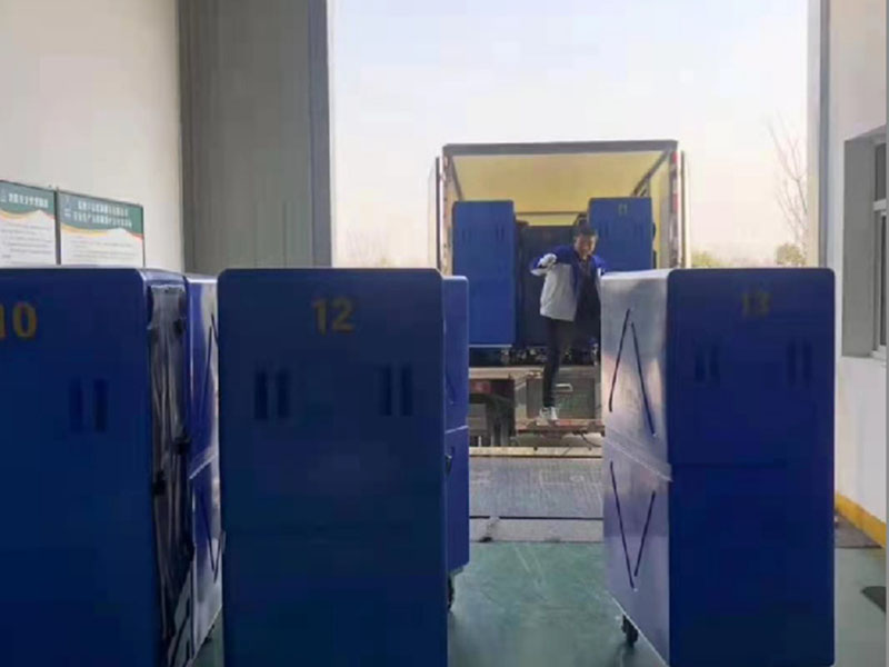 界首工厂图片-02