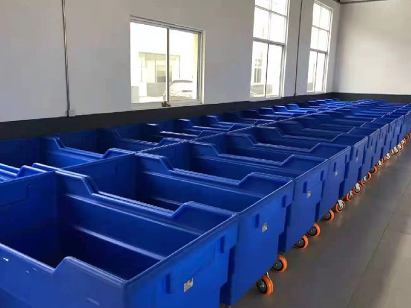 界首工厂图片-05