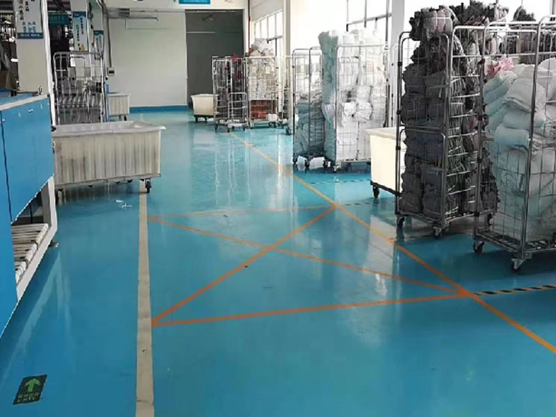 界首工厂图片-01